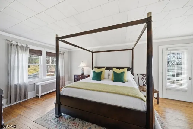 $799,000 | 423 Essex Avenue, Boonton, NJ 07005