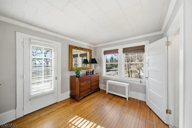 $799,000 | 423 Essex Avenue, Boonton, NJ 07005