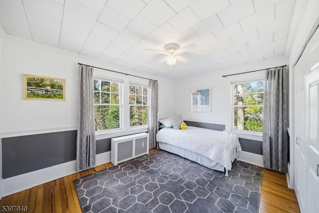 $799,000 | 423 Essex Avenue, Boonton, NJ 07005