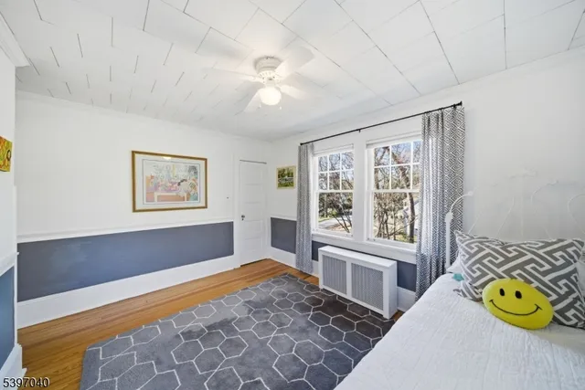 $799,000 | 423 Essex Avenue, Boonton, NJ 07005