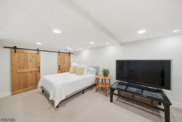 $799,000 | 423 Essex Avenue, Boonton, NJ 07005