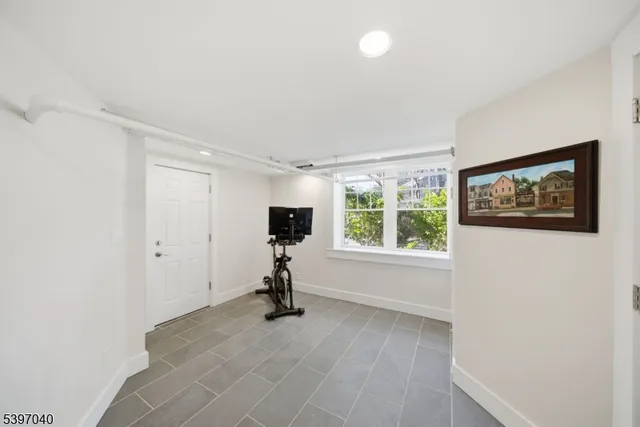 $799,000 | 423 Essex Avenue, Boonton, NJ 07005