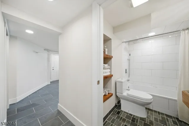 $799,000 | 423 Essex Avenue, Boonton, NJ 07005