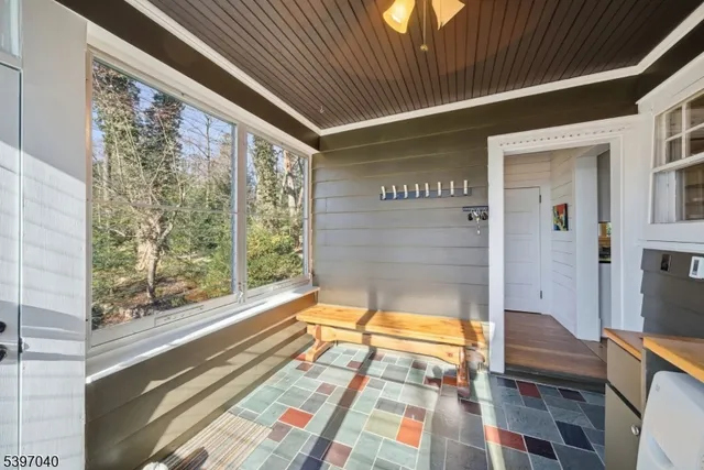 $799,000 | 423 Essex Avenue, Boonton, NJ 07005