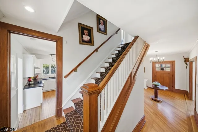 $799,000 | 423 Essex Avenue, Boonton, NJ 07005