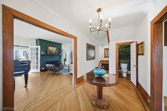 $799,000 | 423 Essex Avenue, Boonton, NJ 07005