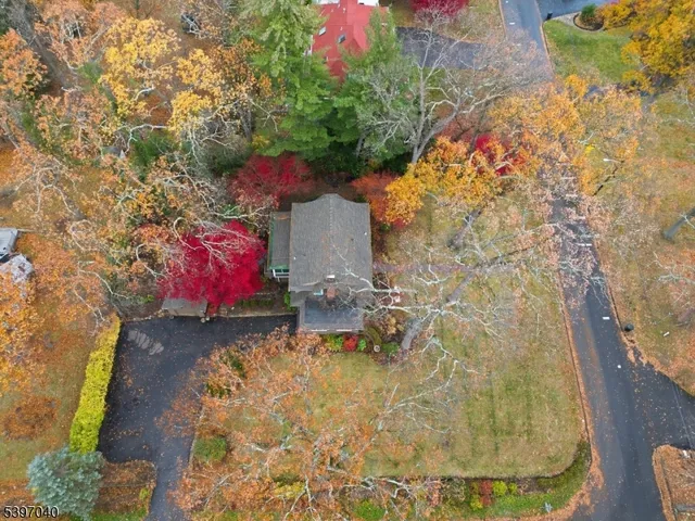 $799,000 | 423 Essex Avenue, Boonton, NJ 07005