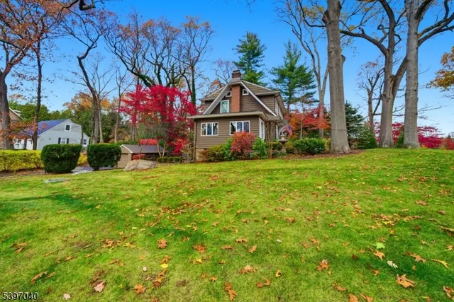 $799,000 | 423 Essex Avenue, Boonton, NJ 07005