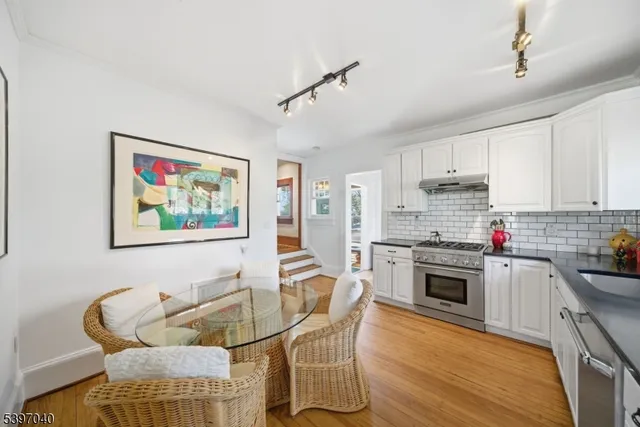 $799,000 | 423 Essex Avenue, Boonton, NJ 07005