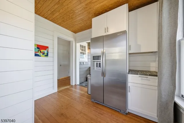 $799,000 | 423 Essex Avenue, Boonton, NJ 07005