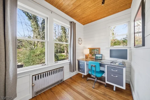 $799,000 | 423 Essex Avenue, Boonton, NJ 07005