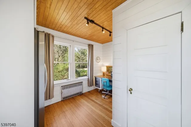 $799,000 | 423 Essex Avenue, Boonton, NJ 07005