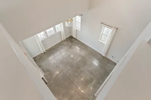 $470,000 | 1020 Treaty Oaks Drive, Nashville, TN 37209