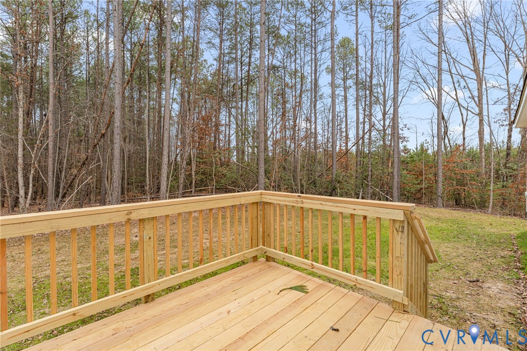 5132 Sunnyside Road Tappahannock, VA 22560 - Photo 5 of 28 a view of outdoor space with swimming pool