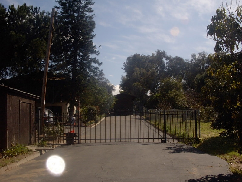 2023 East Mission Road Fallbrook, CA 92028 - Photo 2 of 14