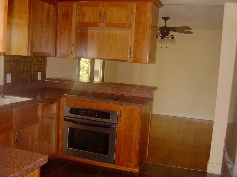 2023 East Mission Road Fallbrook, CA 92028 - Photo 12 of 14