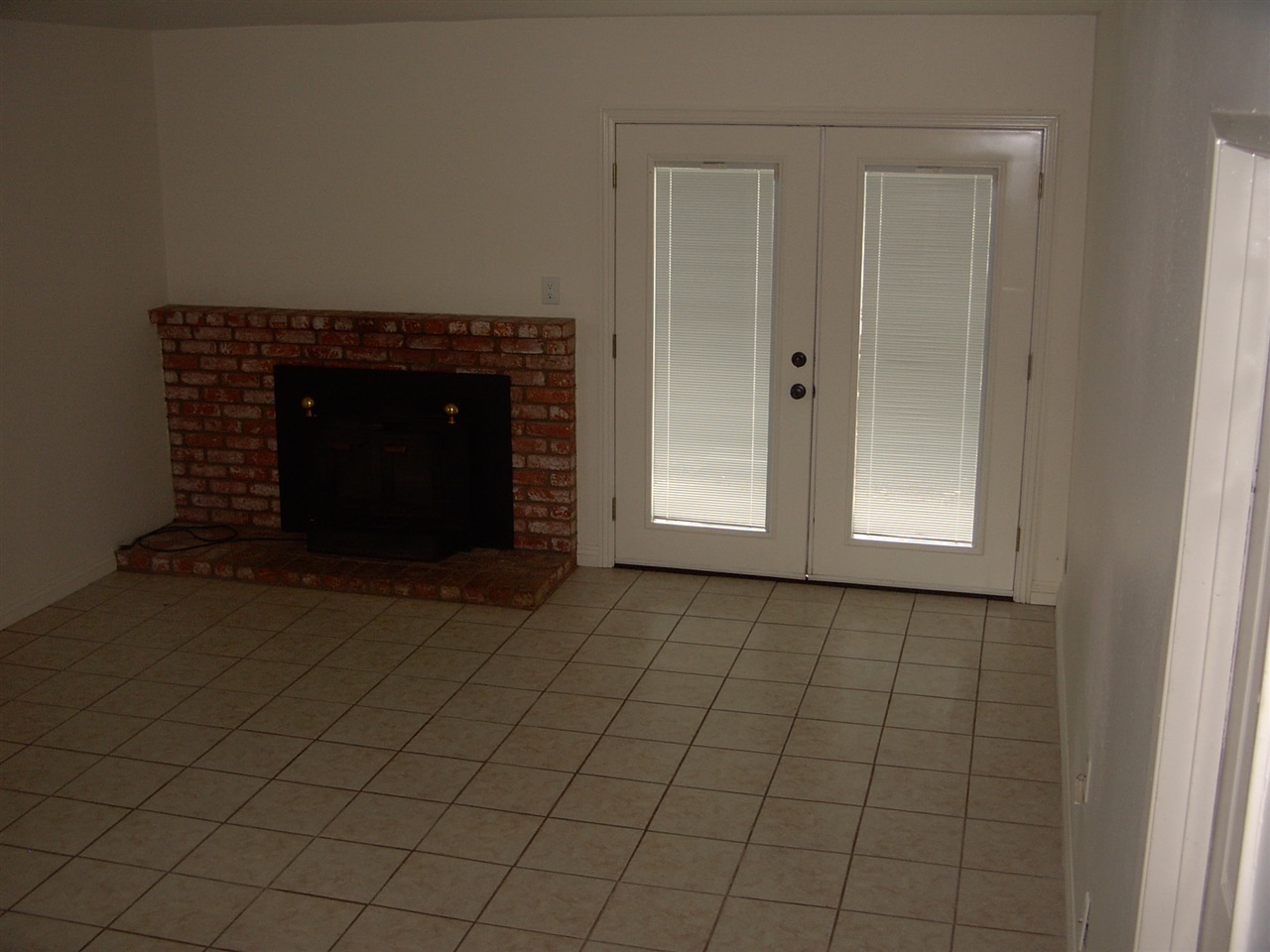 2023 East Mission Road Fallbrook, CA 92028 - Photo 13 of 14