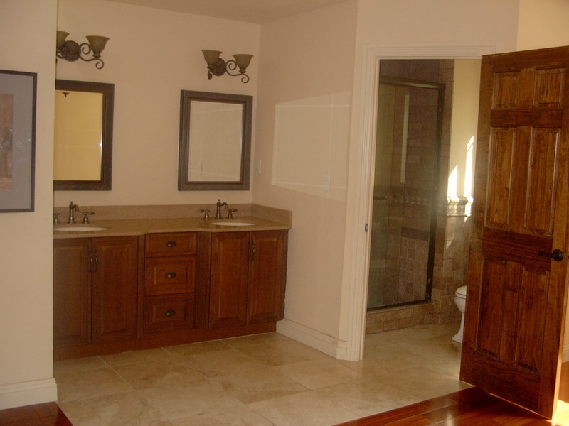 2023 East Mission Road Fallbrook, CA 92028 - Photo 14 of 14