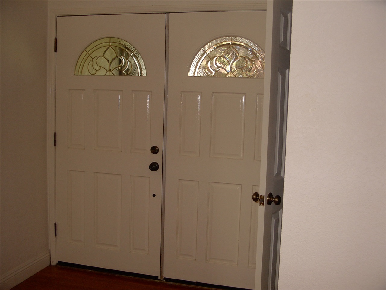 2023 East Mission Road Fallbrook, CA 92028 - Photo 5 of 14