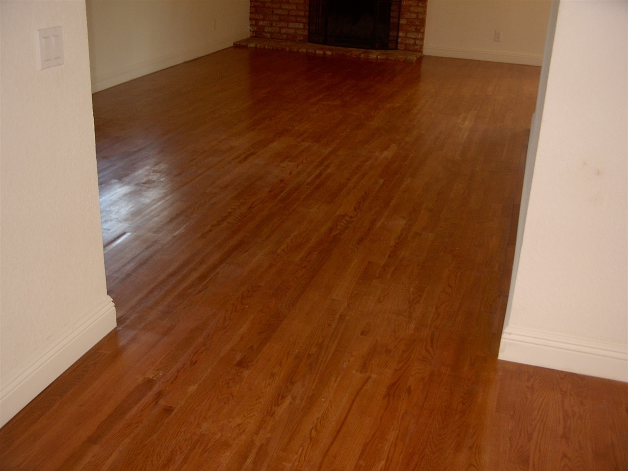 2023 East Mission Road Fallbrook, CA 92028 - Photo 6 of 14