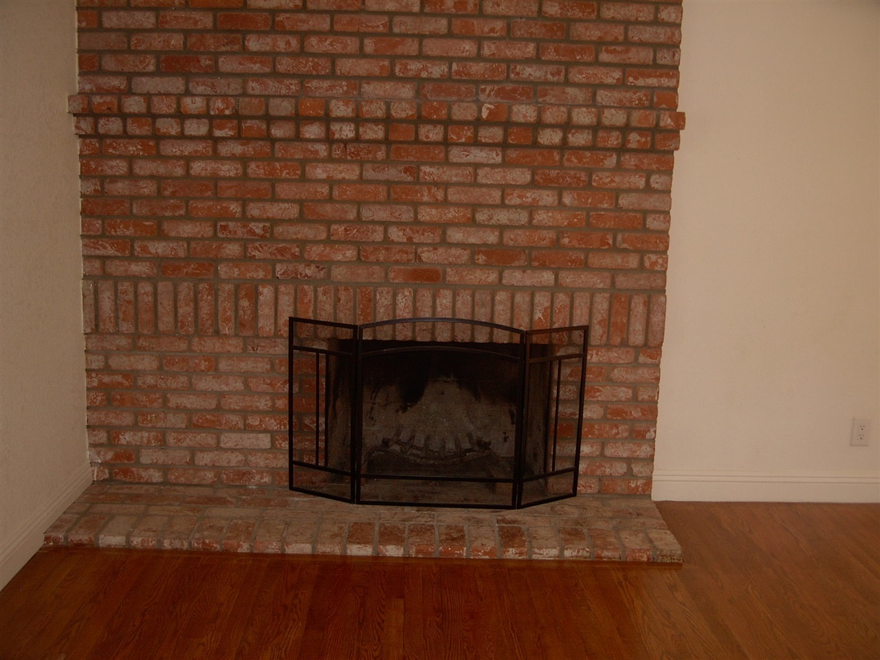 2023 East Mission Road Fallbrook, CA 92028 - Photo 7 of 14