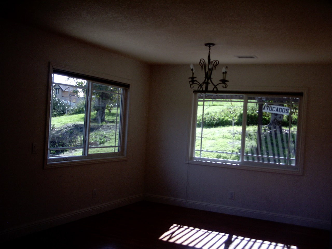 2023 East Mission Road Fallbrook, CA 92028 - Photo 8 of 14