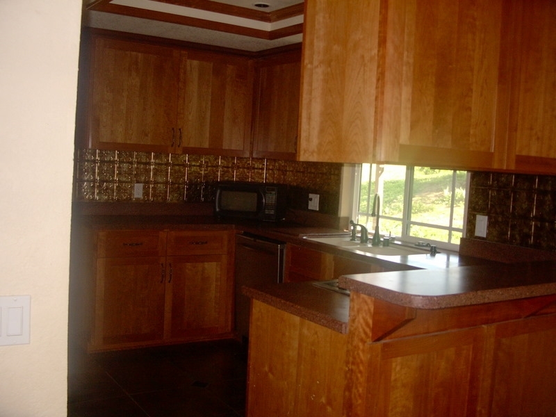2023 East Mission Road Fallbrook, CA 92028 - Photo 9 of 14