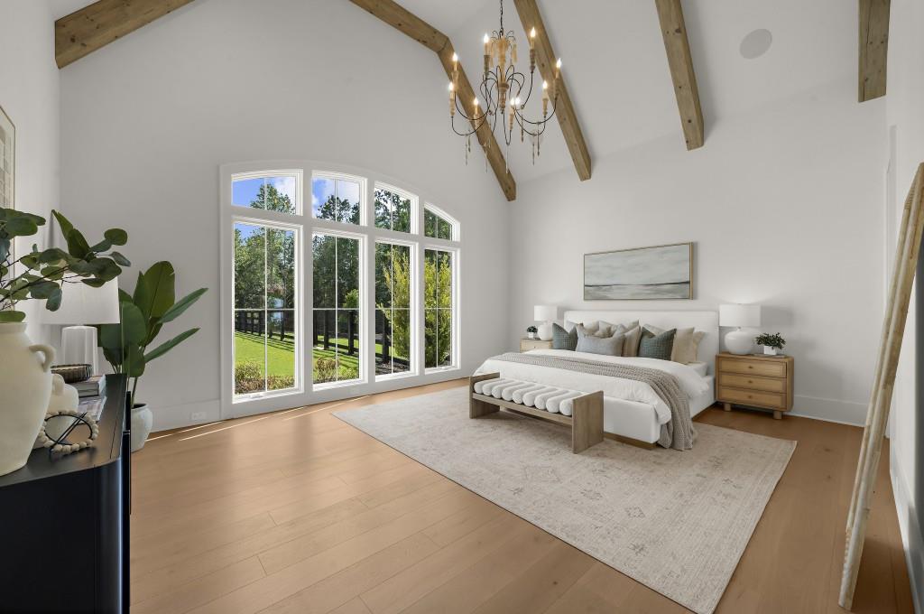 113 Hickory Flat Road Canton, GA 30115 - Photo 30 of 86 Gallery Image 30