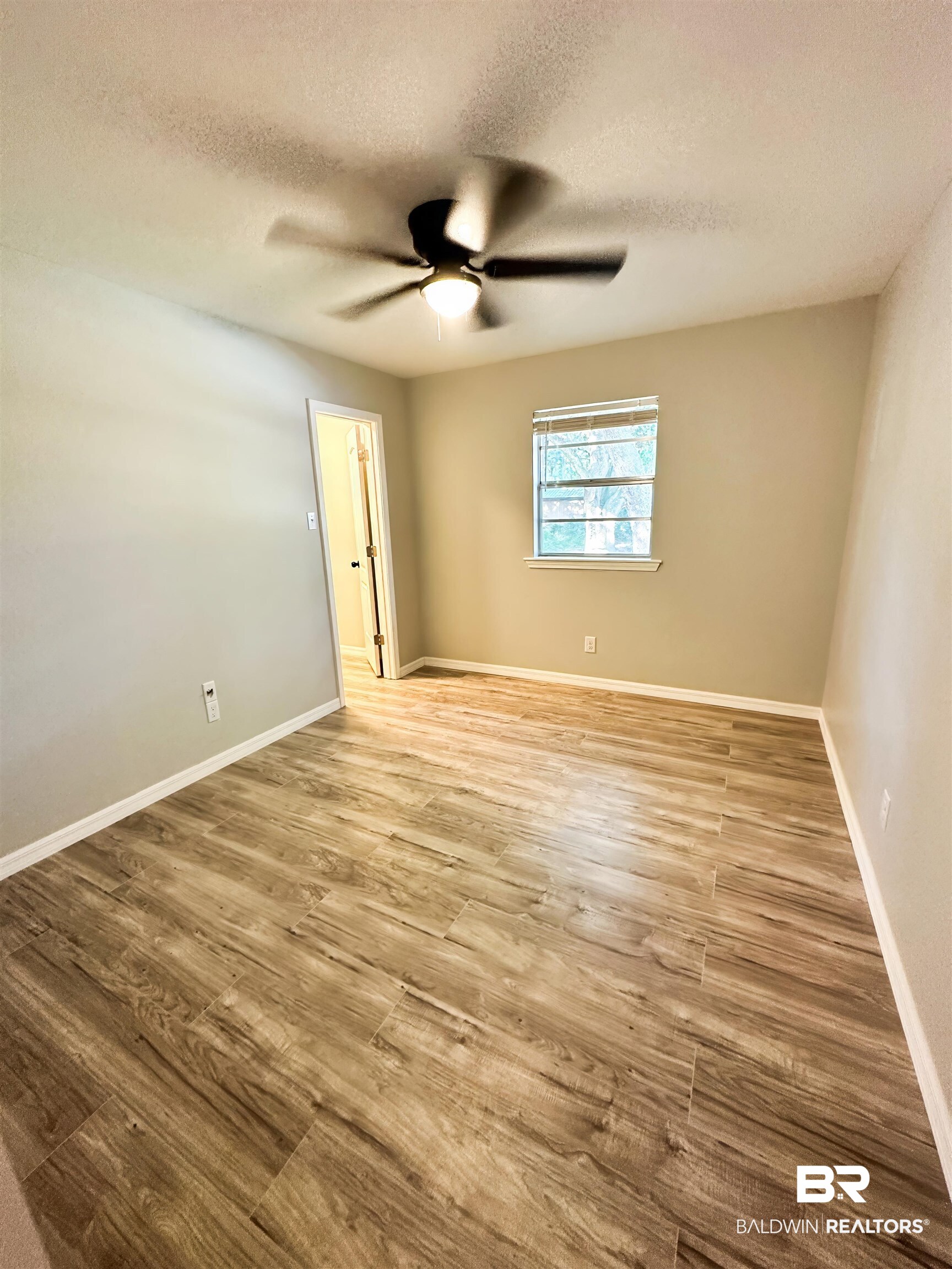3075 Longleaf Drive Mobile, AL 36693 - Photo 29 of 33