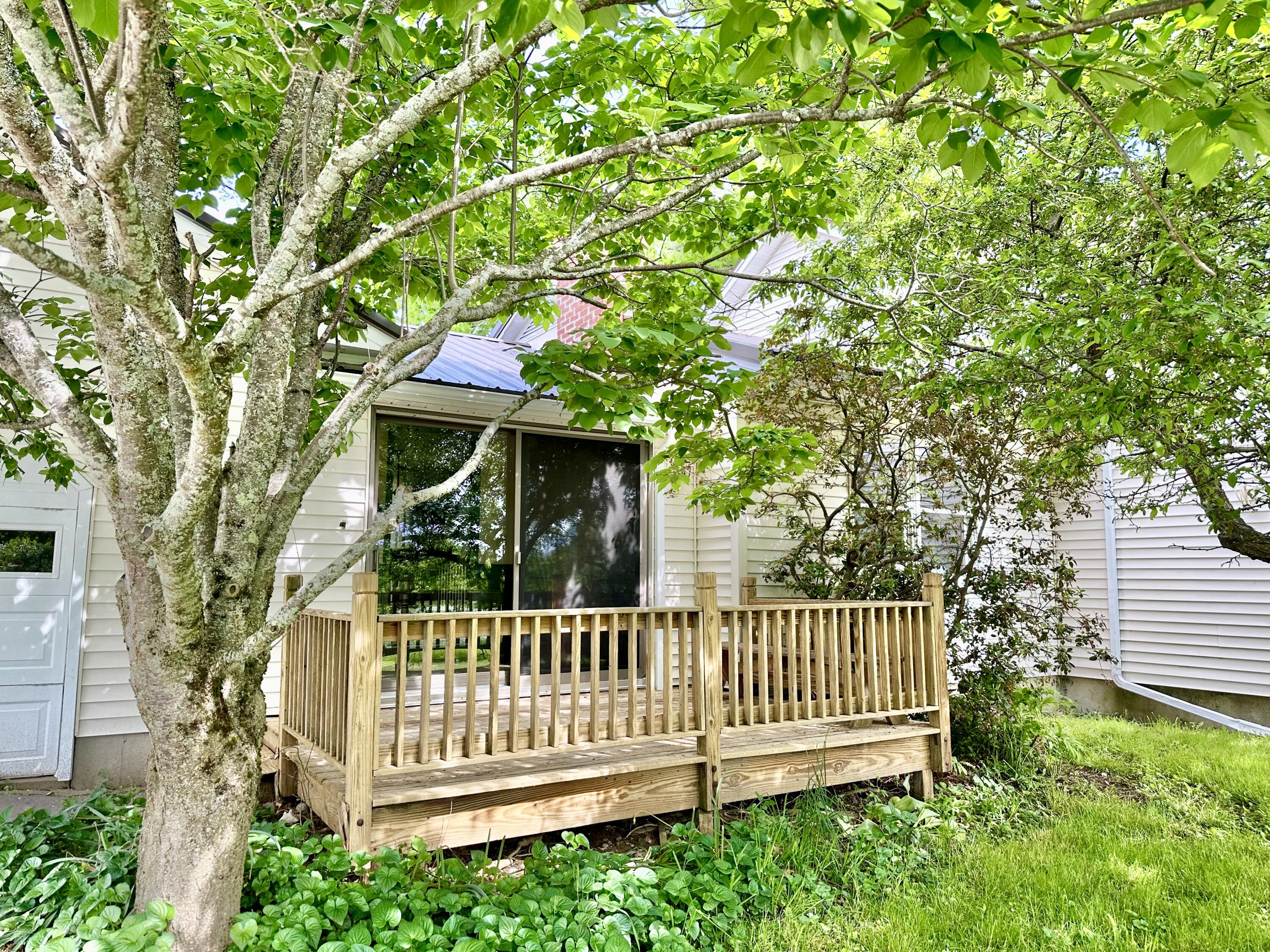 92 Bellsqueeze Road Benton, ME 04901 - Photo 6 of 64 92 Bellsqueeze Road