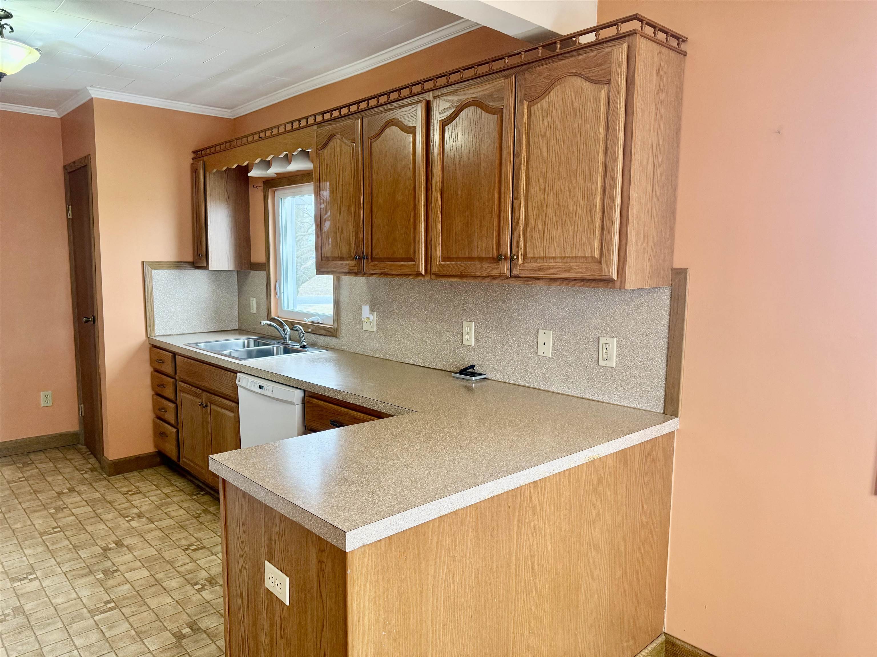 4790 East Tyler Road Ithaca, MI 48847 - Photo 31 of 74