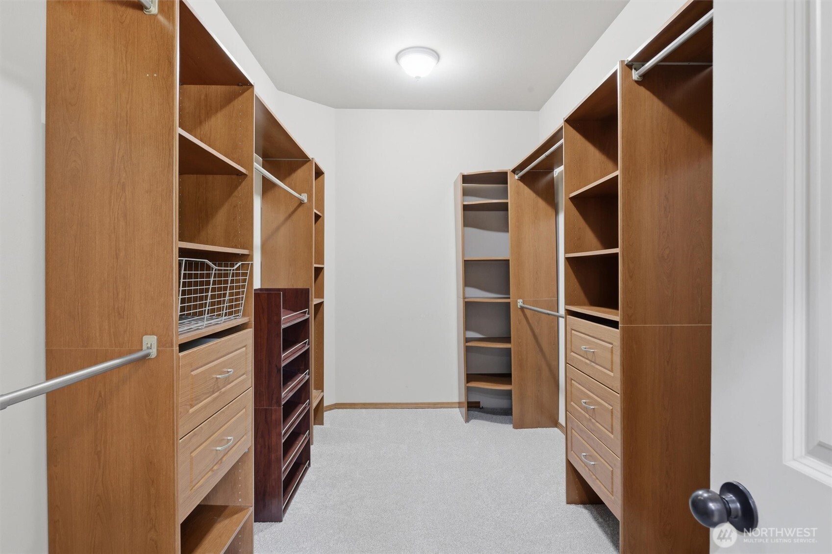 2746 Taylor Road Oak Harbor, WA 98277 - Photo 19 of 40 Gallery Image 19