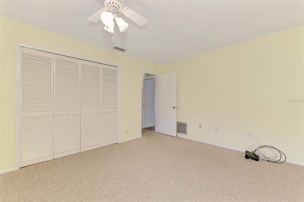 5833 Madison Road Venice, FL 34293 - Photo 39 of 50