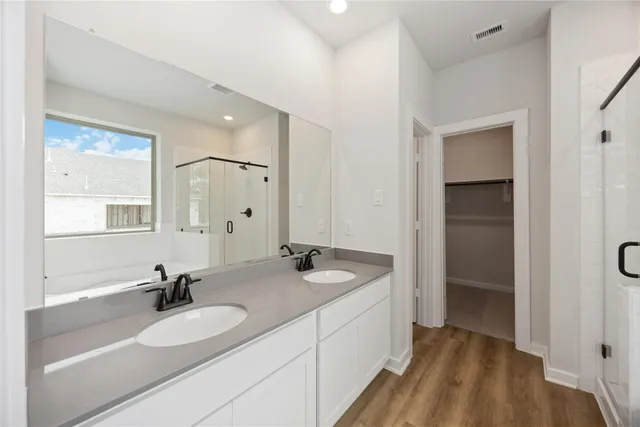 $491,522 | 13511 Caldwell Street, Conroe, TX 77303