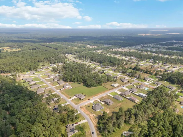 $491,522 | 13511 Caldwell Street, Conroe, TX 77303