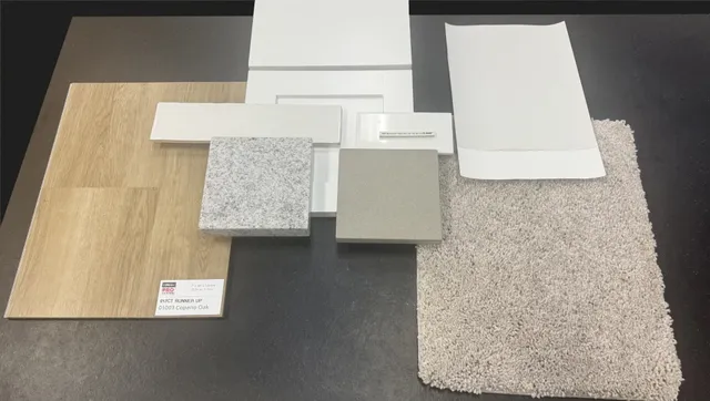 $491,522 | 13511 Caldwell Street, Conroe, TX 77303