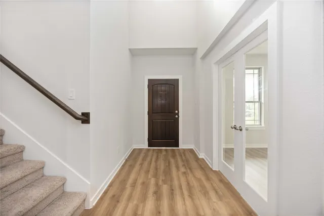 $491,522 | 13511 Caldwell Street, Conroe, TX 77303