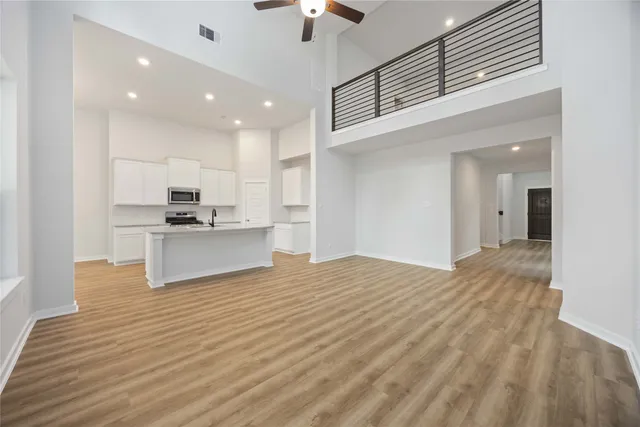 $491,522 | 13511 Caldwell Street, Conroe, TX 77303