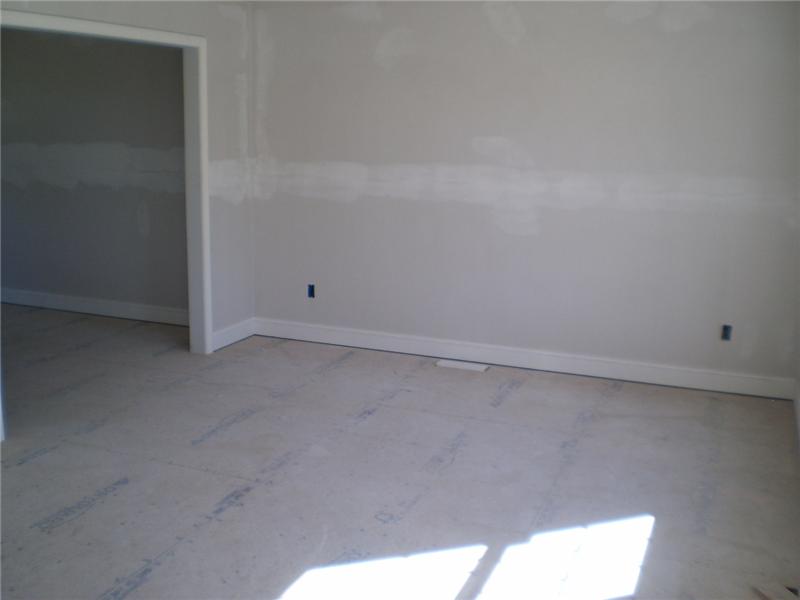 160 Budlong Road Cranston, RI 02920 - Photo 6 of 6 Exterior Front.