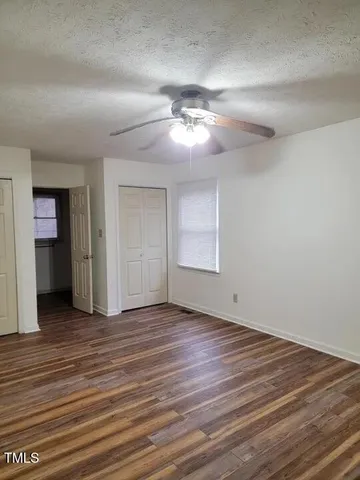 $1,650 | 1912 Lillington Highway, Spring Lake, NC 28390