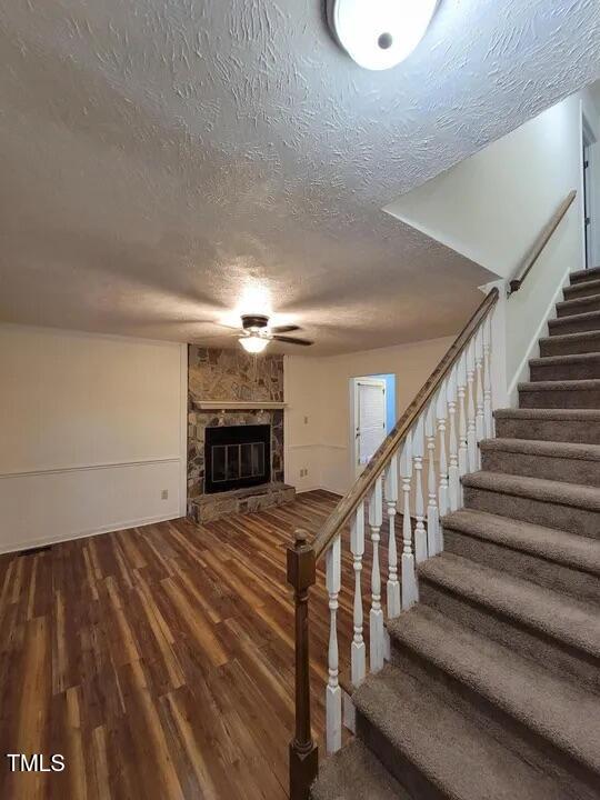 1912 Lillington Highway Spring Lake, NC 28390 - Photo 14 of 17 image3 (2)