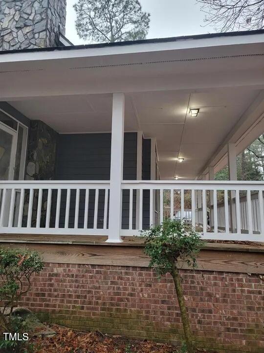 1912 Lillington Highway Spring Lake, NC 28390 - Photo 15 of 17 image3