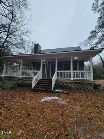 $1,650 | 1912 Lillington Highway, Spring Lake, NC 28390