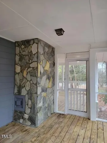 $1,650 | 1912 Lillington Highway, Spring Lake, NC 28390