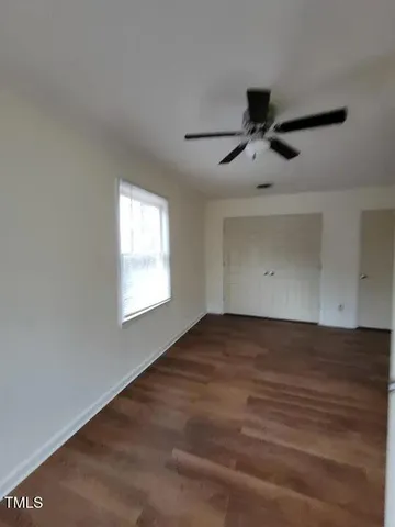 $1,650 | 1912 Lillington Highway, Spring Lake, NC 28390