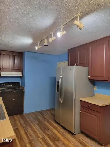 $1,650 | 1912 Lillington Highway, Spring Lake, NC 28390