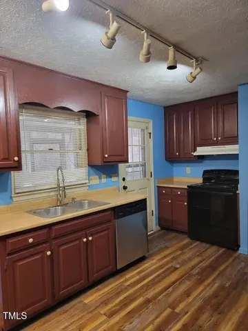 $1,650 | 1912 Lillington Highway, Spring Lake, NC 28390