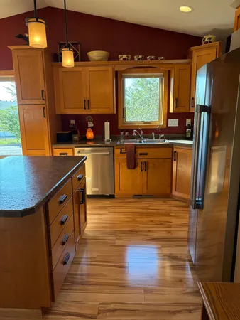 $419,900 | 4788 Clock Tower Lane, Fargo, ND 58104
