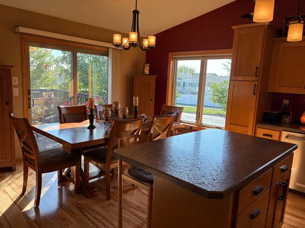 $419,900 | 4788 Clock Tower Lane, Fargo, ND 58104