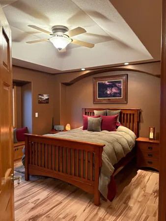 $419,900 | 4788 Clock Tower Lane, Fargo, ND 58104